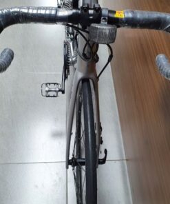 Xe đua Giant Propel SL 2 D bản 2022 giảm giá 3M 20 Tay Lái Xe đạp đua Giant Propel Sl 2 D Bản 2022