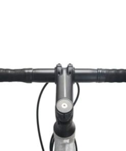 Tay Lái Xe đạp đua Giant Scr D Bản 2022