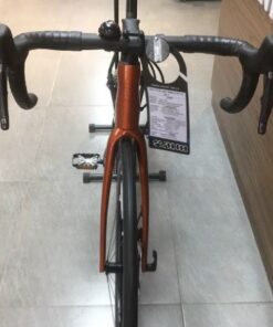 Tay Lái Xe đạp đua Giant Tcr Adv Pro 0 D-ul Di2 Bản 2022