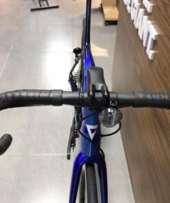 Tay Lái Xe đạp đua Giant Tcr Adv Sl D Team Bản 2023