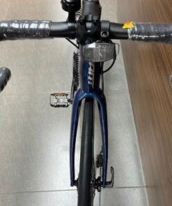 Xe đạp đua Giant TCR SLR 2 D bản 2022 giảm giá 2M + KM 22 Tay Lái Xe đạp đua Giant Tcr Slr 2 D Bản 2022