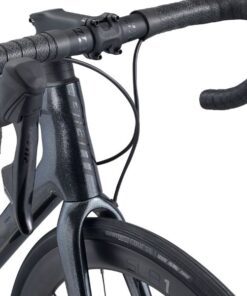 Tay Lái Xe đạp đua Tcr Adv Pro 1 D-ax Bản 2022