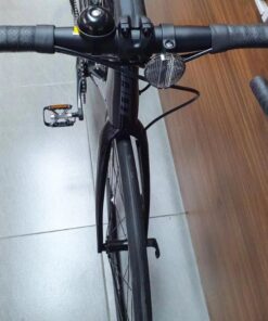 Xe đạp đua Giant TCR ADV 2 D-SE bản 2022 giảm giá 3M 18 Tay Lái Xe đạp đua Giant Tcr Adv 2 D-se Bản 2022