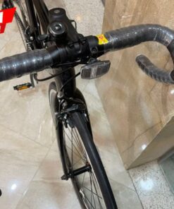 Xe đạp đua Giant TCR SLR bản 2022 23 Tay Lái Xe đạp đua Giant Tcr Slr Bản 2022