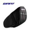 Túi cọc yên xe đạp Giant Faithe giảm giá sốc! 7 Túi Cọc Yên Xe đạp Giant Faithe