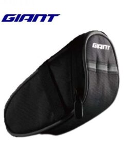 Túi Cọc Yên Xe đạp Giant Faithe