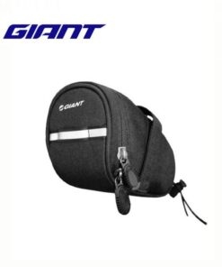 Túi Cọc Yên Xe đạp Giant Mtb