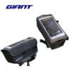 Túi khung đơn xe đạp Giant New đang giảm giá 15 Túi Khung đơn Xe đạp Giant New