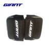 Túi khung treo xe đạp Giant khuyến mãi 20% 26 Túi Khung Treo Xe đạp Giant
