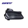 Túi khung xe đạp Giant (chống nước) đang giảm giá 37 Túi Khung Xe đạp Giant (chống Nước)