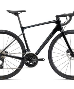 Xe đạp đua Giant Defy Adv 1 Bản 2022