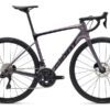 Xe đạp đua Giant Defy Adv 1 Bản 2023 (2)