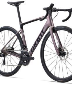 Xe đạp đua Giant Defy Adv 1 Bản 2023 ảnh 1