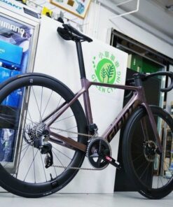 Xe đạp đua Giant Propel Adv 1 bản 2023 giảm giá + KM khủng 18 Xe đạp đua Giant Propel Adv 1 Bản 2023 ảnh 1