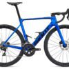 Xe đạp đua Giant Propel Adv 2 bản 2023 có KM + giảm giá 37 Xe đạp đua Giant Propel Adv 2 Bản 2023