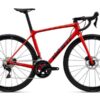 Xe đạp đua Giant TCR Adv Pro 2 D bản 2023 giảm giá + Km có trả góp 33 Xe đạp đua Giant Tcr Adv Pro 2 D Bản 2023