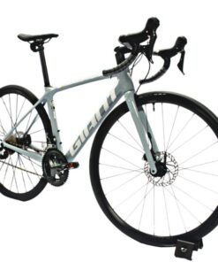 Xe đạp đua Giant Tcr Adv Pro 3 D Bản 2023 ảnh 2