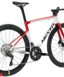 Xe đạp đua Nesto Panda