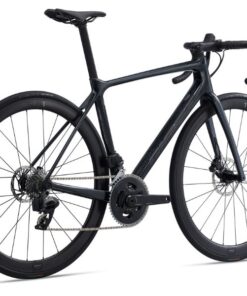 Xe đạp đua Tcr Adv Pro 1 D-ax Bản 2022 ảnh 1