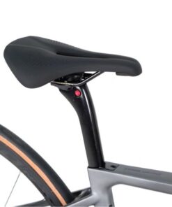 Xe đạp đường phố (touring) Nesto Fox giảm giá 1,2M 38 Yên Xe đạp Touring Nesto Fox