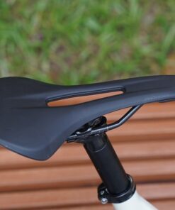 Xe đạp địa hình Nesto Bear 2 phuộc, 1 phuộc hơi giảm giá 5M 27 Yên Xe đạp địa Hình 2 Phuộc Nesto Bear