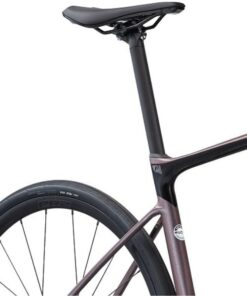 Yên Xe đạp đua Giant Defy Adv 1 Bản 2023