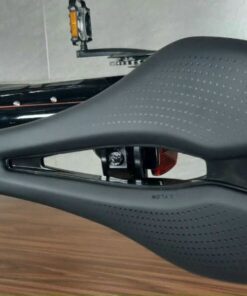 Yên Xe đạp đua Giant Scr 2 Bản 2022