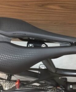 Yên Xe đạp đua Giant Tcr Adv Pro 0 D-ul Di2 Bản 2022