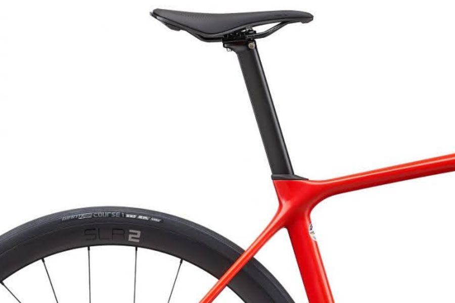 Xe đạp đua Giant TCR Adv Pro 2 D bản 2023 giảm giá + Km có trả góp 16 Yên Xe đạp đua Giant Tcr Adv Pro 2 D Bản 2023