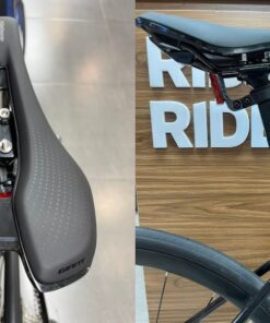 Xe đạp đua Giant TCR SLR 2 D bản 2022 giảm giá 2M + KM 28 Yên Xe đạp đua Giant Tcr Slr 2 D Bản 2022