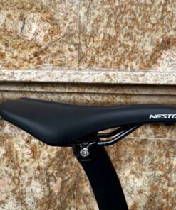 Yên Xe đạp đua Nesto Ostrich