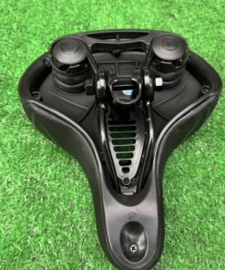 Yên Béo Xe đạp Yb11 ảnh 1