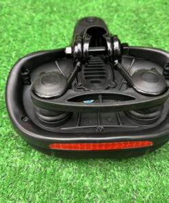 Yên Béo Xe đạp Yb11 ảnh 2