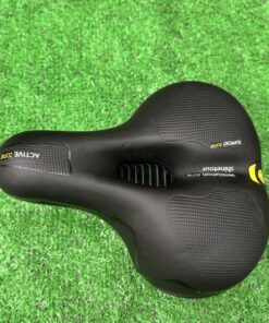 Yên Béo Xe đạp Yb11 ảnh 3