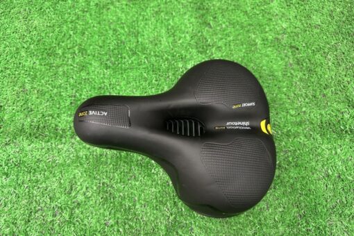 Yên Béo Xe đạp Yb11 ảnh 3