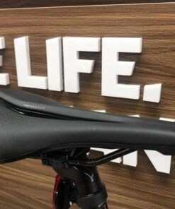 Xe đạp đua Giant Conted Ar 3-GC bản 2024 giảm giá 2M + KM 20 Yên Xe đạp đua Giant Contend Ar 3-gc Bản 2024