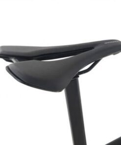 Yên Xe đạp đua Giant Tcr Slr 1 D Bản 2022