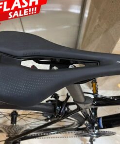 Xe đạp đua Giant TCR SLR bản 2022 27 Yên Xe đạp đua Giant Tcr Slr Bản 2022