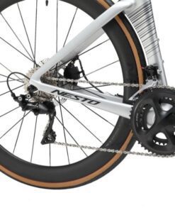 Xe đạp đua Nesto Lion giảm giá 2 triệu 28 Bọ Truyền động Xe đạp đua Nesto Lion