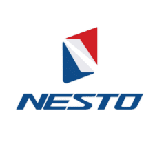 Nesto