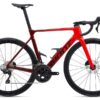 Xe đạp đua Giant Propel Adv 2 Bản 2024