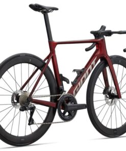 Xe đạp đua Giant Propel Adv Pro 0 Bản 2024 ảnh 1