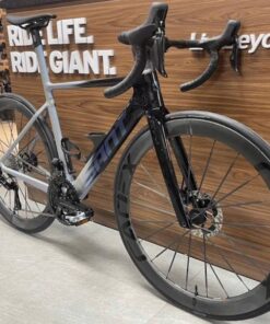 Xe đạp đua Giant Propel Adv Sl 0 Bản 2024 ảnh 1