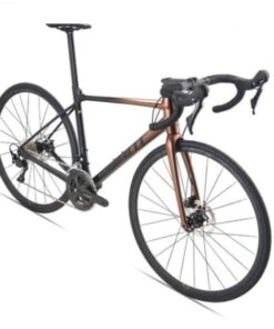 Xe đạp đua Giant Tcr Slr 1 D Bản 2022 ảnh 1