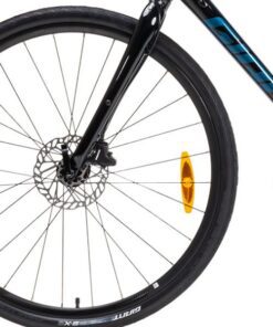 Xe đạp đường phố (Touring) Giant Escape 2 D bản 2024 giảm giá 800K 27 Bánh Trước Xe đạp đường Phố Giant Escape 2 D Bản 2024