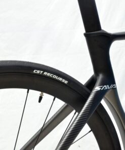 Xe đạp đua Sava Ex7 SL R7120 giảm giá 900K 44 Bánh Xe đạp Sava Ex7 Sl