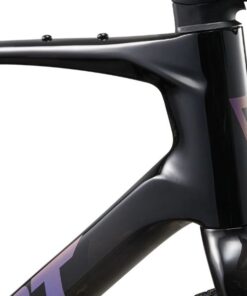 Xe đạp đua Giant Revolt ADV 2 bản 2025 giảm giá + KM khủng 25 Cổ Phuộc Xe đạp đua Giant Revolt Adv 2 Bản 2025