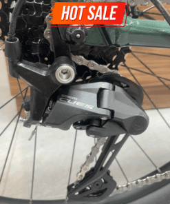 Xe đạp địa hình Giant ATX 830 bản 2024 giảm giá 2M, CK 29 Củ đề Sau Xe đạp địa Hình Giant Atx 830 Bản 2024