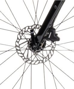 Xe đạp đường phố (Touring) Giant Escape 2 D bản 2024 giảm giá 800K 25 Cụm Phanh Xe đạp đường Phố Giant Escape 2 D Bản 2024