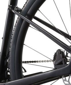 Xe đạp đua Giant Revolt ADV 2 bản 2025 giảm giá + KM khủng 26 Cụm Phanh Sau Xe đạp đua Giant Revolt Adv 2 Bản 2025